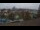 Webcam in Paderborn, 0.2 km entfernt