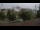 Webcam in Paderborn, 0.2 km entfernt