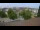 Webcam in Paderborn, 0.2 km