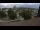 Webcam in Paderborn, 13.2 mi away