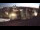 Webcam in Paderborn, 0.1 mi away