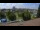 Webcam in Paderborn, 0.2 km