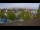 Webcam in Paderborn, 28.5 km
