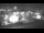 Webcam in Paderborn, 11.4 mi away
