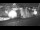 Webcam in Paderborn, 9.9 mi away