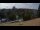 Webcam in Paderborn, 28.4 km