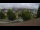 Webcam in Paderborn, 7.1 km