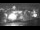 Webcam in Paderborn, 1.7 mi away
