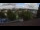 Webcam in Paderborn, 0.1 mi away