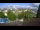 Webcam in Paderborn, 15.5 mi away
