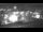 Webcam in Paderborn, 2.7 mi away