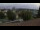 Webcam in Paderborn, 28.5 km entfernt