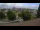 Webcam in Paderborn, 0.1 mi away