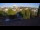 Webcam in Paderborn, 0.2 km