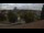 Webcam in Paderborn, 28.4 km