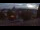 Webcam in Paderborn, 11 mi away