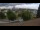 Webcam in Paderborn, 11 mi away