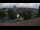Webcam in Paderborn, 7.1 km