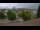 Webcam in Paderborn, 0.1 km