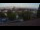 Webcam in Paderborn, 11 mi away