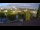 Webcam in Paderborn, 4.3 km