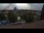 Webcam in Paderborn, 28.5 km