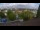 Webcam in Paderborn, 0.2 km entfernt