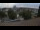 Webcam in Paderborn, 0.1 km