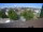 Webcam in Paderborn, 0.2 km entfernt