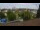Webcam in Paderborn, 0.1 mi away
