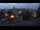 Webcam in Paderborn, 11 mi away