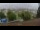 Webcam in Paderborn, 28.5 km