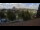 Webcam in Paderborn, 0.2 km