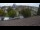 Webcam in Paderborn, 0.1 mi away