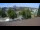 Webcam in Paderborn, 0.1 mi away