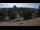 Webcam in Paderborn, 28.4 km