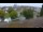 Webcam in Paderborn, 2.7 mi away