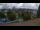 Webcam in Paderborn, 28.4 km