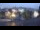 Webcam in Paderborn, 0.2 km