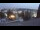 Webcam in Paderborn, 7.1 km