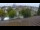 Webcam in Paderborn, 0.2 km