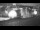 Webcam in Paderborn, 0.1 mi away