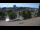 Webcam in Paderborn, 0.2 km