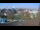 Webcam in Paderborn, 10 mi away