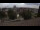 Webcam in Paderborn, 33.2 km