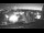 Webcam in Paderborn, 0.1 km