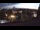 Webcam in Paderborn, 2.7 mi away