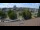 Webcam in Paderborn, 28.5 km