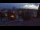 Webcam in Paderborn, 0.1 mi away