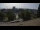 Webcam in Paderborn, 16.9 mi away